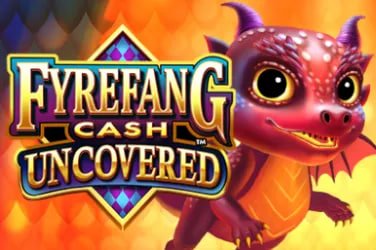 Giao diện trò chơi casino trực tuyến đa dạng tại viet79