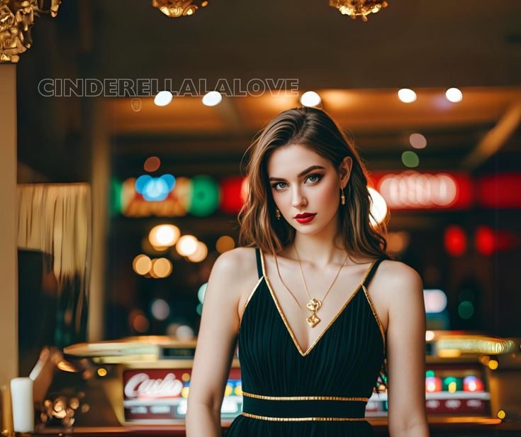 Giao diện game slot online tại viet79 với nhiều chủ đề đa dạng
