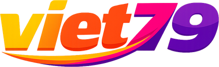Logo viet79